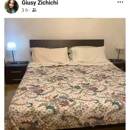 Da Giusina *