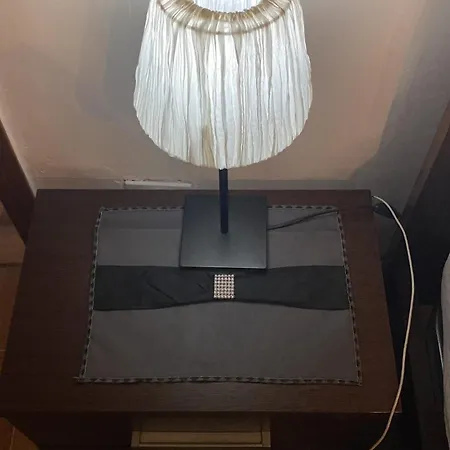 Da Giusina